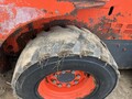 2022 Kubota SSV75 Skid Steer
