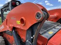 2022 Kubota SSV75 Skid Steer
