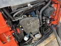 2022 Kubota SSV75 Skid Steer