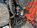 2022 Kubota SSV75 Skid Steer