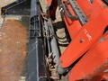 2022 Kubota SSV75 Skid Steer