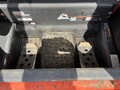 2022 Kubota SSV75 Skid Steer