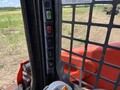 2022 Kubota SSV75 Skid Steer