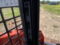 2022 Kubota SSV75 Skid Steer