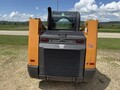 2025 Case SR210B Skid Steer