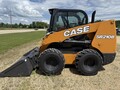 2025 Case SR210B Skid Steer