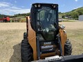 2025 Case SR210B Skid Steer