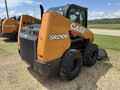 2025 Case SR210B Skid Steer