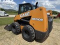 2025 Case SR210B Skid Steer