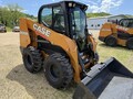 2025 Case SR210B Skid Steer