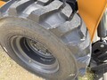 2025 Case SR210B Skid Steer