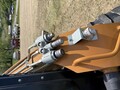 2025 Case SR210B Skid Steer