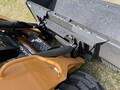 2025 Case SR210B Skid Steer