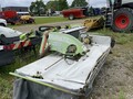 2012 Claas DISCO 9100C Mower Conditioner