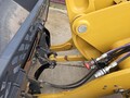 2020 Caterpillar 908M Wheel Loader