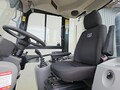 2020 Caterpillar 908M Wheel Loader