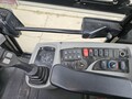 2020 Caterpillar 908M Wheel Loader