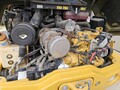2020 Caterpillar 908M Wheel Loader