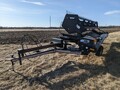 1995 MacDon 1900 Mower Conditioner