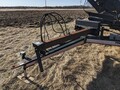 1995 MacDon 1900 Mower Conditioner