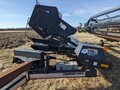 1995 MacDon 1900 Mower Conditioner