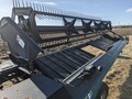 1995 MacDon 1900 Mower Conditioner