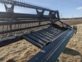 1995 MacDon 1900 Mower Conditioner