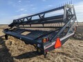 1995 MacDon 1900 Mower Conditioner