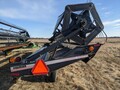 1995 MacDon 1900 Mower Conditioner