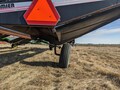 1995 MacDon 1900 Mower Conditioner