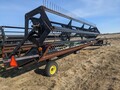 1995 MacDon 1900 Mower Conditioner