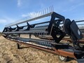 1995 MacDon 1900 Mower Conditioner