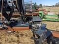 1995 MacDon 1900 Mower Conditioner