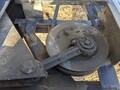 1995 MacDon 1900 Mower Conditioner