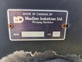 1995 MacDon 1900 Mower Conditioner