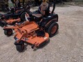 2025 Scag STCII-61V-26FT-EFI Lawn Mower