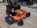 2025 Scag STCII-61V-26FT-EFI Lawn Mower