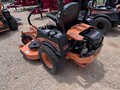 2025 Scag STCII-61V-26FT-EFI Lawn Mower