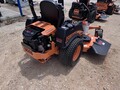 2025 Scag STCII-61V-26FT-EFI Lawn Mower