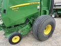 2018 John Deere 560M Round Baler