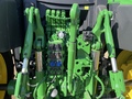 2025 John Deere 6R 155 Tractor