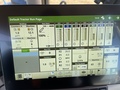 2025 John Deere 6R 155 Tractor
