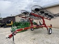  H & S AR3110 Rake