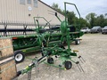  Frontier TD1316 Tedder