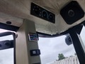 2018 John Deere 5100GN Tractor