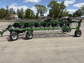 2023 Frontier WR1214C Rake