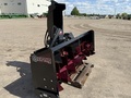 2024 Virnig VN VBW84-HF42 Snow Blower