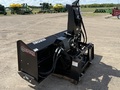 2024 Virnig VN VBW84-HF42 Snow Blower