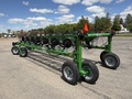 2023 Frontier WR1214C Rake