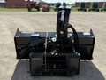 2024 Virnig VN VBW84-HF42 Snow Blower